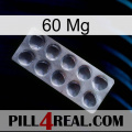 60Mg 30